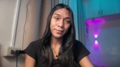 KIA online show from March 20, 2026, 2:55 pm