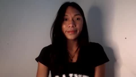 KIA online show from March 29, 2026, 3:17 am