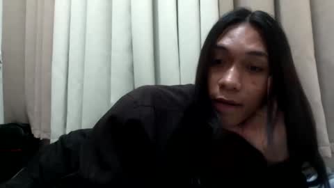 Snapshot of _iwantyourx chatting on May 3, 2026, 12:11 pm KIA online show from May 3, 2026, 12:11 pm