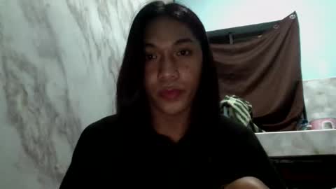 Snapshot of _iwantyourx chatting on May 14, 2026, 8:48 pm KIA online show from May 14, 2026, 8:48 pm