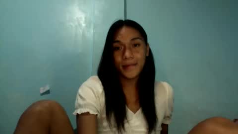 Snapshot of _iwantyourx chatting on May 20, 2026, 11:11 pm KIA online show from May 20, 2026, 11:11 pm