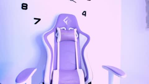 _jaccock_ online show from April 9, 2026, 6:57 pm