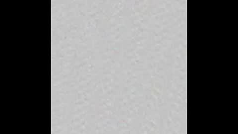 Miss Jade online show from September 30, 2025, 11:37 am