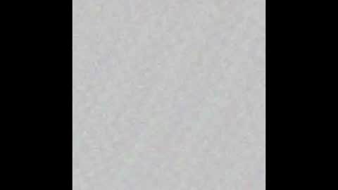 Miss Jade online show from October 9, 2025, 11:30 am