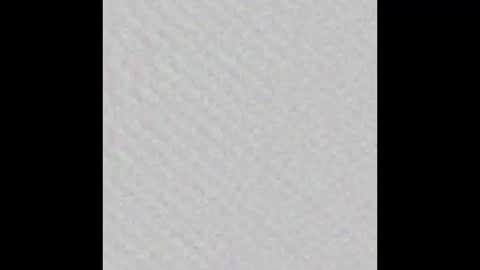 Miss Jade online show from October 15, 2025, 11:32 am