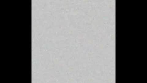 Miss Jade online show from October 18, 2025, 11:33 am