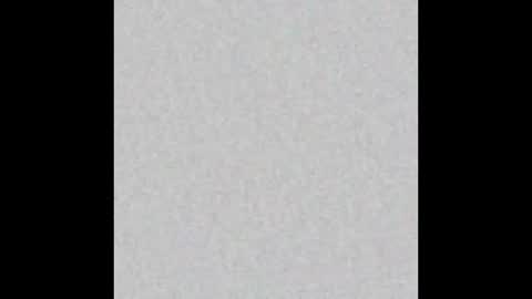 Miss Jade online show from November 22, 2025, 11:31 am