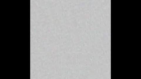 Miss Jade online show from December 18, 2025, 11:27 am