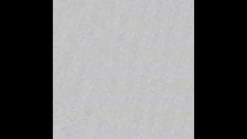 Miss Jade online show from January 12, 2026, 12:10 pm