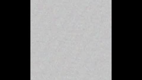 Miss Jade online show from February 23, 2026, 11:40 am