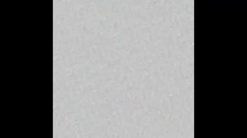 Miss Jade online show from March 13, 2026, 11:17 am