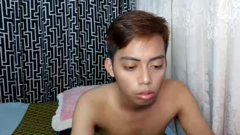 _jamescock online show from February 11, 2026, 5:34 am