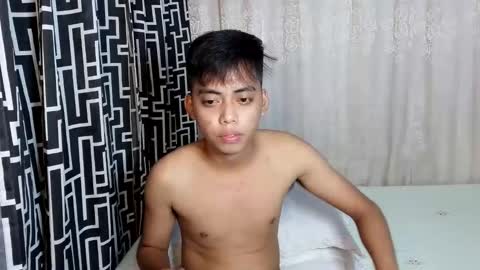 _jamescock online show from May 11, 2026, 2:34 pm