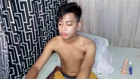 _jamescock online show from May 16, 2026, 10:12 am