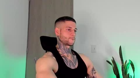 Snapshot of _jamesleandros chatting on February 14, 2026, 1:13 am jeison online show from February 14, 2026, 1:13 am