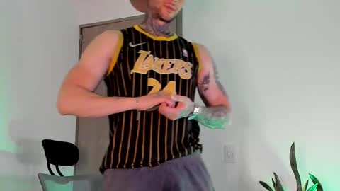 Snapshot of _jamesleandros chatting on March 8, 2026, 2:59 am jeison online show from March 8, 2026, 2:59 am