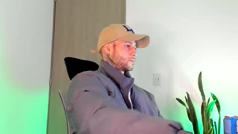 Snapshot of _jamesleandros chatting on March 10, 2026, 2:38 am jeison online show from March 10, 2026, 2:38 am