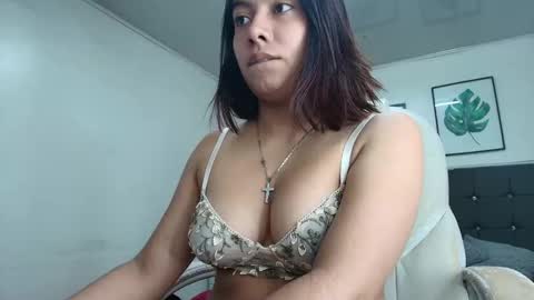 _jane_30 online show from March 19, 2026, 2:48 am