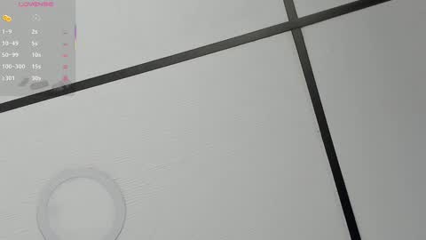 Snapshot of _jasmine_blush chatting on September 22, 2025, 1:46 pm Jasmine online show from September 22, 2025, 1:46 pm