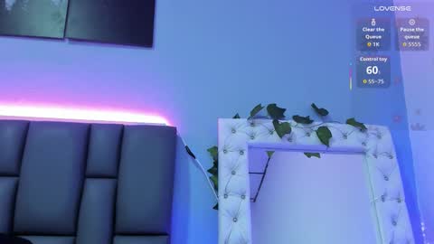 Snapshot of _jasmine_blush chatting on October 13, 2025, 1:22 pm Jasmine online show from October 13, 2025, 1:22 pm