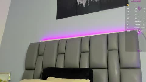 Snapshot of _jasmine_blush chatting on October 19, 2025, 11:44 am Jasmine online show from October 19, 2025, 11:44 am