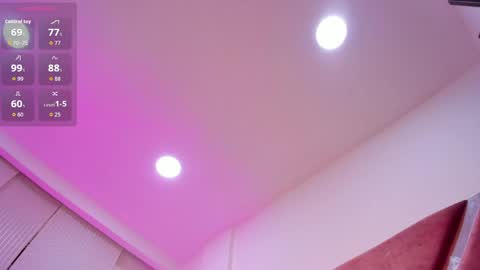 Snapshot of _jasmine_blush chatting on June 1, 2026, 1:24 pm Jasmine online show from June 1, 2026, 1:24 pm