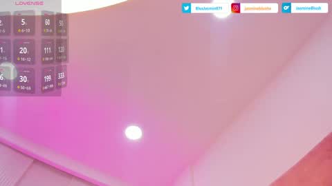 Snapshot of _jasmine_blush chatting on June 6, 2026, 10:53 am Jasmine online show from June 6, 2026, 10:53 am