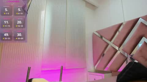Snapshot of _jasmine_blush chatting on June 8, 2026, 12:38 pm Jasmine online show from June 8, 2026, 12:38 pm