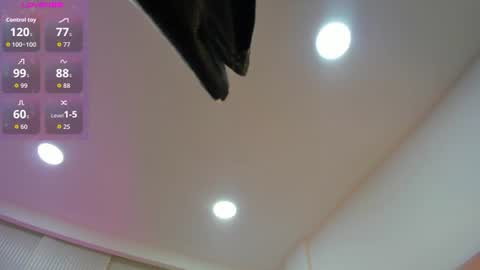 Snapshot of _jasmine_blush chatting on June 13, 2026, 11:30 am Jasmine online show from June 13, 2026, 11:30 am