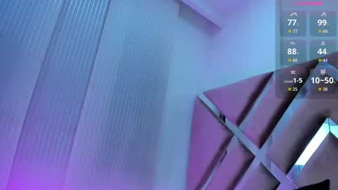 Snapshot of _jasmine_blush chatting on June 17, 2026, 10:50 am Jasmine online show from June 17, 2026, 10:50 am