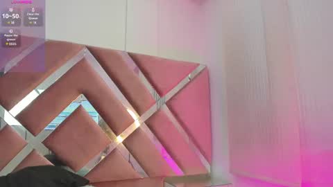 Snapshot of _jasmine_blush chatting on June 22, 2026, 11:18 am Jasmine online show from June 22, 2026, 11:18 am