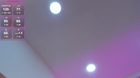 Snapshot of _jasmine_blush chatting on June 24, 2026, 11:42 am Jasmine online show from June 24, 2026, 11:42 am