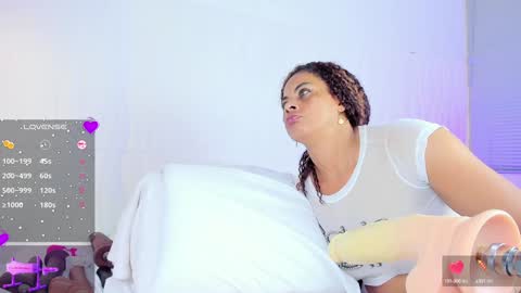 Snapshot of _jasminnee_ chatting on January 16, 2025, 7:31 pm _jasminnee_ online show from January 16, 2025, 7:31 pm