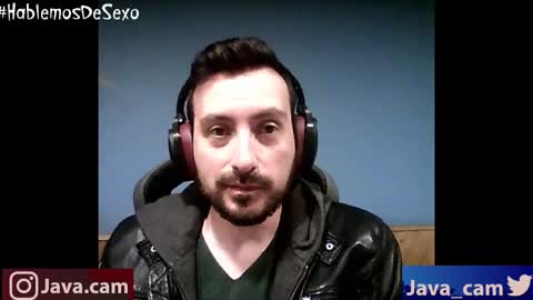 Snapshot of _java91 chatting on October 25, 2025, 12:29 am Mr Java online show from October 25, 2025, 12:29 am
