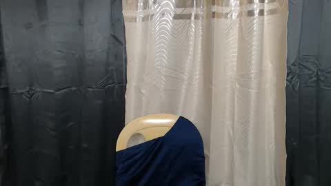 Snapshot of _jazzysweetheart_ chatting on September 29, 2025, 6:13 pm _jazzysweetheart_ online show from September 29, 2025, 6:13 pm