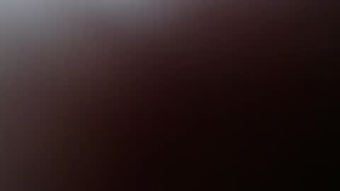 Snapshot of _jazzysweetheart_ chatting on October 12, 2025, 11:42 am _jazzysweetheart_ online show from October 12, 2025, 11:42 am