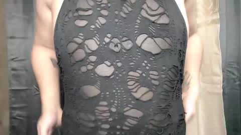 Snapshot of _jazzysweetheart_ chatting on October 17, 2025, 9:23 am _jazzysweetheart_ online show from October 17, 2025, 9:23 am