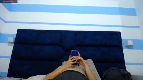 _jeessy online show from December 3, 2024, 12:35 am