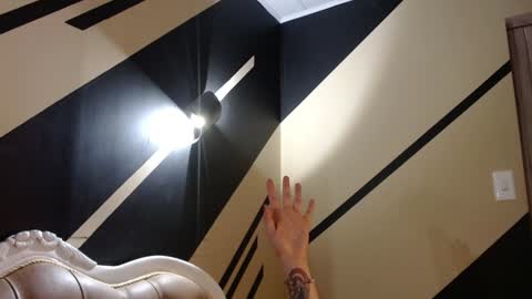 _jeessy online show from December 13, 2024, 6:21 am