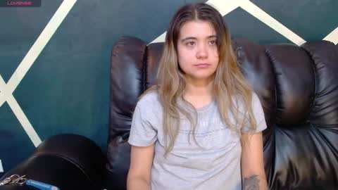 _jeessy online show from December 19, 2024, 2:45 am