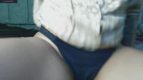 _jeessy online show from January 7, 2025, 5:22 am