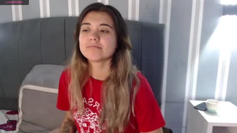 _jeessy online show from January 28, 2025, 7:11 am