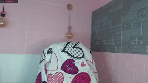 _jeessy online show from January 30, 2025, 5:52 am