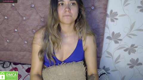 _jeessy online show from February 3, 2025, 6:34 am