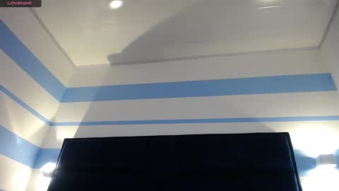 _jeessy online show from February 5, 2025, 8:11 am