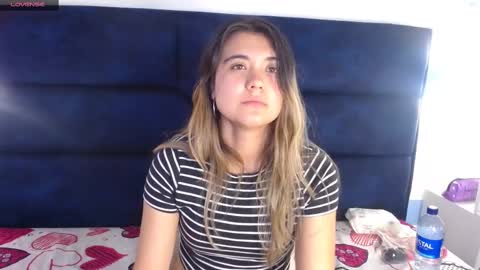 _jeessy online show from February 19, 2025, 6:00 am