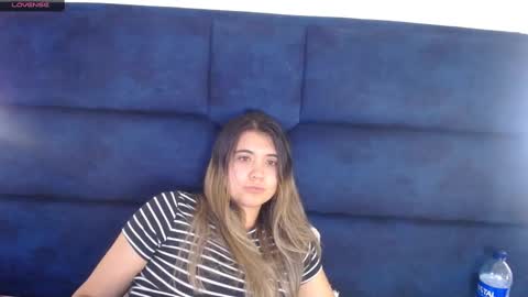 _jeessy online show from February 19, 2025, 9:06 am