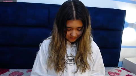 _jeessy online show from February 20, 2025, 4:50 am