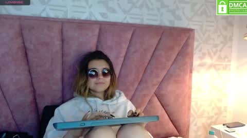 _jeessy online show from February 24, 2025, 8:38 am