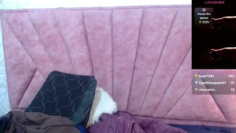 _jeessy online show from February 28, 2025, 9:04 am